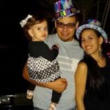 'Bryan Blanco Malave 'Bryan Blanco Malave